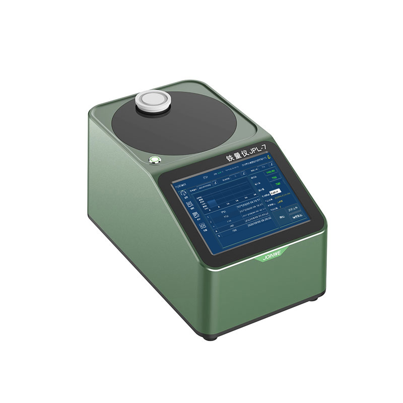 <br />
<b>Notice</b>:  Undefined index: title in <b>/www/wwwroot/www.szsjoinwe.com/index.php</b> on line <b>102</b><br />
