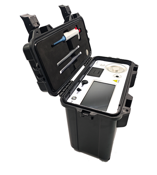 <br />
<b>Notice</b>:  Undefined index: title in <b>/www/wwwroot/www.szsjoinwe.com/index.php</b> on line <b>102</b><br />
