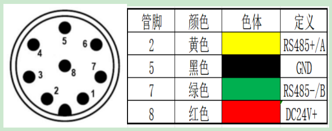 uploads/image/20260507/1778151856.png