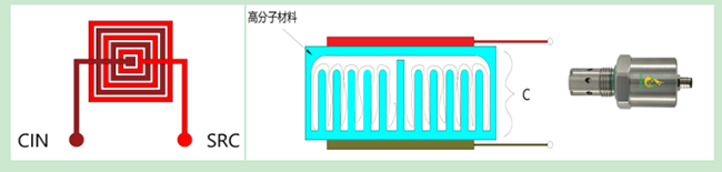 uploads/image/20260508/1778232046.png