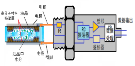 uploads/image/20260508/1778232911.png