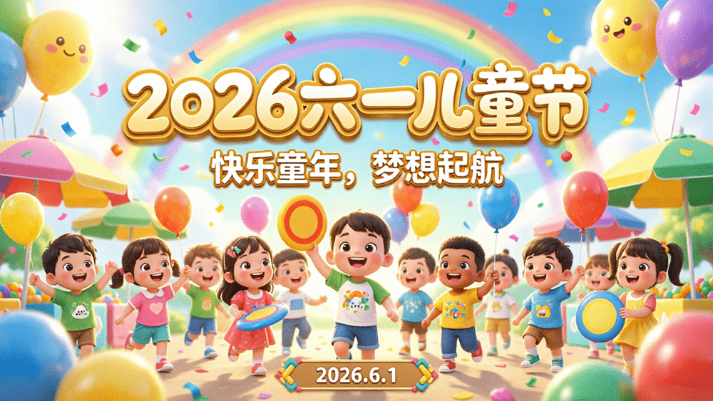 uploads/image/20260601/1780288521.png