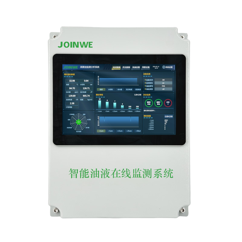 <br />
<b>Notice</b>:  Undefined index: title in <b>/www/wwwroot/www.szsjoinwe.com/index.php</b> on line <b>79</b><br />
