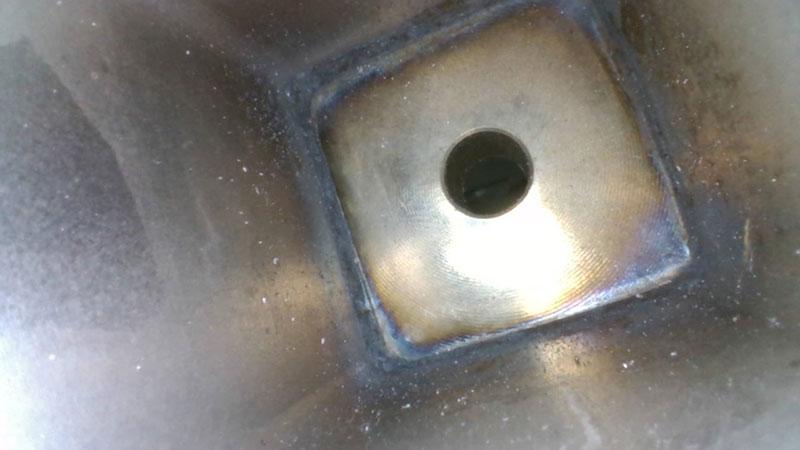 uploads/image/20261009/1791520336.jpg